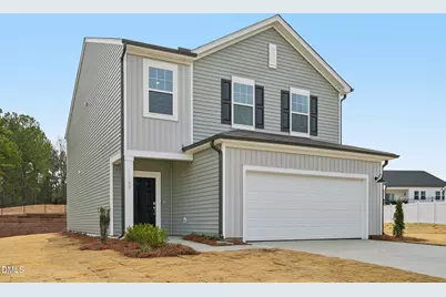 11793 Salers Loop, Middlesex, NC 27557 - Photo 1