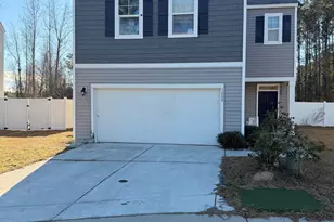 1809 Marigot Ct, Wilmington, NC 28411 - Photo 1