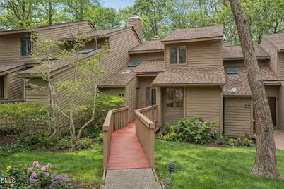 3 Creekview Lane, Durham, NC 27705 - Photo 1