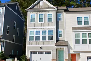 1608 Topaz Ln, Apex, NC 27502 - Photo 1