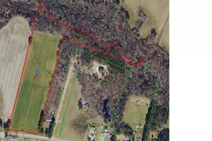 14 09 Ac Nc Hwy 42, Kenly, NC 27542 - Photo 1