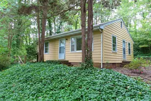 1108 Valley Park Dr, Chapel Hill, NC 27514 - Photo 1