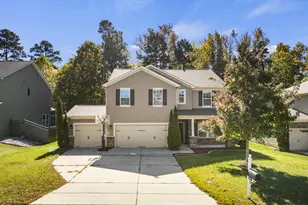 913 Sugar Tree Dr, Mebane, NC 27302 - Photo 1