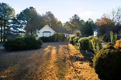 130 Stillmeadow Drive, Louisburg, NC 27549 - Photo 1