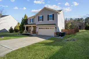 108 Putters Ct, Durham, NC 27703 - Photo 1