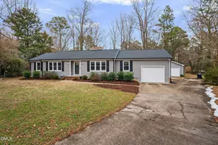5620 Old Forge Cir, Raleigh, NC 27609 - Photo 1