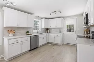 148 Sam Horton Rd, Louisburg, NC 27549 - Photo 1