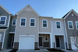 205 Lily Patch Ln, Smithfield, NC 27577 - Photo 1