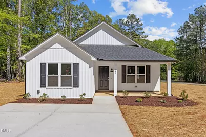 139 Ottawa Drive, Louisburg, NC 27549 - Photo 1