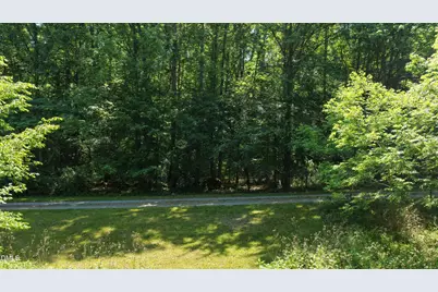 578 Nicks Bend W, Pittsboro, NC 27312 - Photo 1