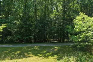 578 Nicks Bend W, Pittsboro, NC 27312 - Photo 1