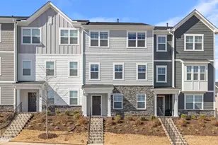 507 Brushford Ln, Wake Forest, NC 27587 - Photo 1