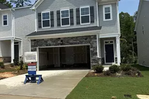 303 Aster Bloom Ln, Raleigh, NC 27610 - Photo 1