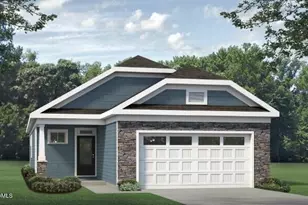 17 Watauga Wy, Clayton, NC 27520 - Photo 1
