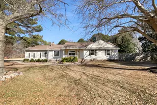 200 Candlewick Dr, Wendell, NC 27591 - Photo 1