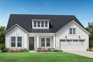 449 Dunton St, Holly Springs, NC 27540 - Photo 1