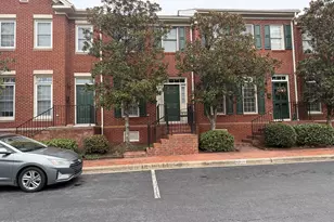 102 Hatfield Ln, Raleigh, NC 27603 - Photo 1