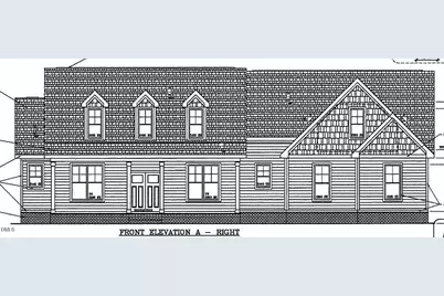 1924 Hallertau Court, Wendell, NC 27591 - Photo 1