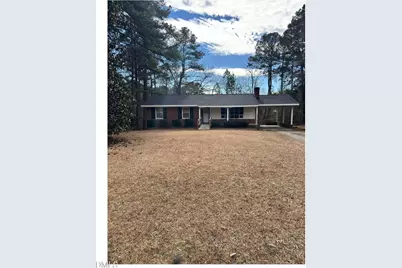 106 North Drive, Moncure, NC 27559 - Photo 1