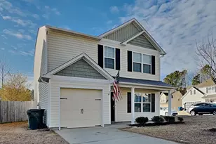 6800 Lakinsville Ln, Raleigh, NC 27610 - Photo 1