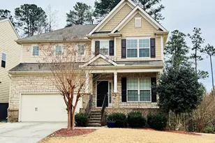 3408 Schooner Dr, Cary, NC 27519 - Photo 1