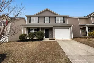 2812 Erinridge Rd, Raleigh, NC 27610 - Photo 1