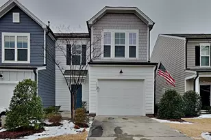 1112 Gemfor St, Morrisville, NC 27560 - Photo 1