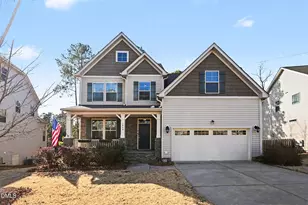 1010 Lubbock Ln, Durham, NC 27703 - Photo 1