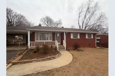 2805 Trail Six, Burlington, NC 27215 - Photo 1