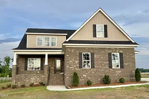7531 Sweetwater Dr, Nashville, NC 27856 - Photo 1