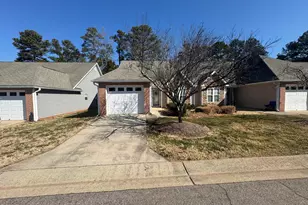 11351 Clubhaven Pl, Raleigh, NC 27617 - Photo 1