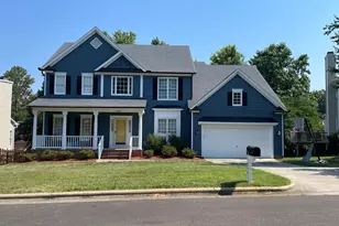 11804 Shavenrock Pl, Raleigh, NC 27613 - Photo 1