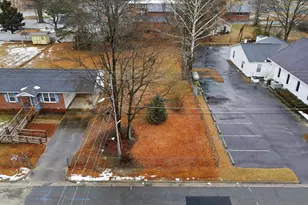 00 S Ethel St, Selma, NC 27576 - Photo 1