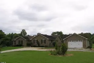 7925 Ragan Rd, Apex, NC 27502 - Photo 1