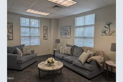 3701 NW Cary Parkway #209b, Cary, NC 27513 - Photo 1