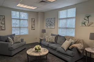 3701 NW Cary Pkwy, Cary, NC 27513 - Photo 1