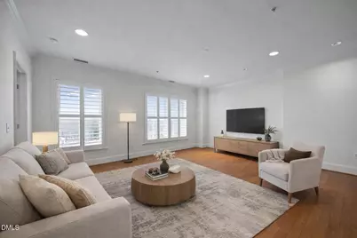 710 Independence Place #508, Raleigh, NC 27603 - Photo 1