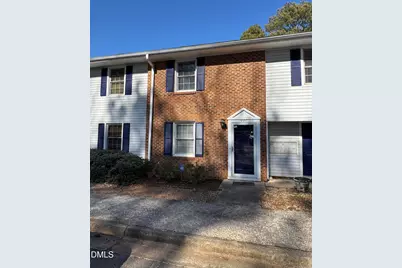 1227 Jamestown Court, Cary, NC 27511 - Photo 1