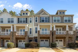 8006 Goldenrain Way, Raleigh, NC 27612 - Photo 1