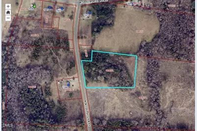 7411 Nc-62 Highway, Burlington, NC 27217 - Photo 1