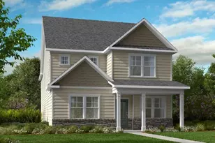 721 Bolera Rd, Knightdale, NC 27545 - Photo 1