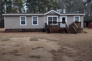 2198 John Russell Rd, Raeford, NC 28376 - Photo 1