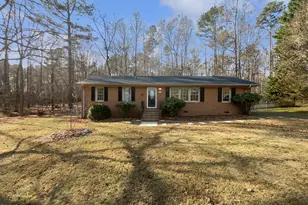 6423 Whitt Rd, Durham, NC 27712 - Photo 1