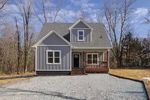 105 Tinnin Rd, Efland, NC 27243 - Photo 1