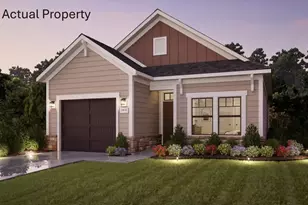 1307 Salford Ct, Durham, NC 27703 - Photo 1