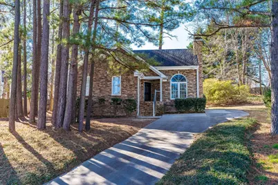 2105 Quail View Trail, Raleigh, NC 27604 - Photo 1