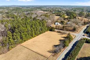 2A Dairyland Rd, Chapel Hill, NC 27516 - Photo 1