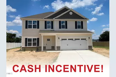 104 Nova Place, Pikeville, NC 27863 - Photo 1