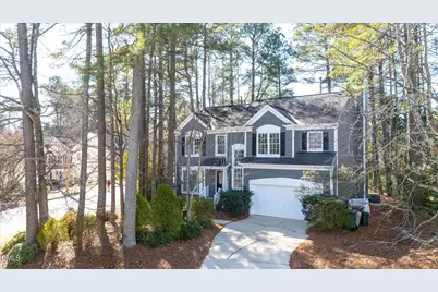 101 Paladin Place, Cary, NC 27513 - Photo 1