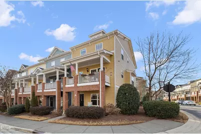124 Braeside Court, Cary, NC 27519 - Photo 1